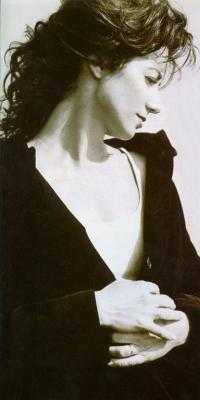 AMY GRANT