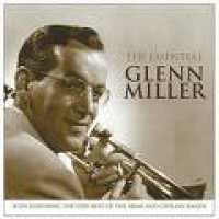 Glenn Miller