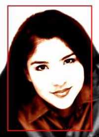 Jaci Velasquez