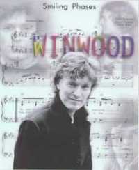 Steve Winwood