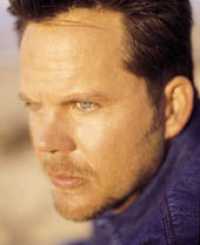 Gary Allan