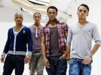 JLS