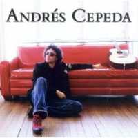 Andres Cepeda