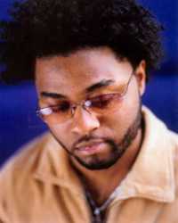 Musiq Soulchild