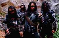 Impiety