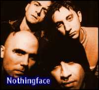 NOTHINGFACE