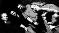 Corrosion of Conformity