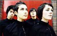 Ladytron