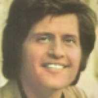 Joe Dassin