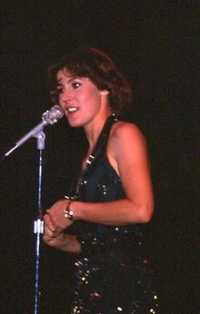 Helen Reddy