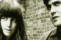 The Fiery Furnaces