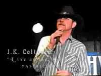 J. K. Coltrain