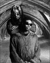 Pm Dawn