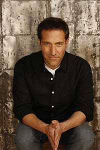 Jim Brickman