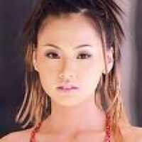 Trish Thuy Trang