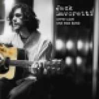 Jack Savoretti