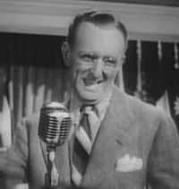 Kay Kyser