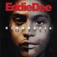 Eddie Dee