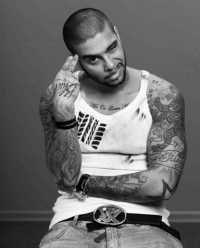 Timati