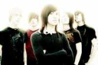 Blessthefall