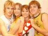 Erreway