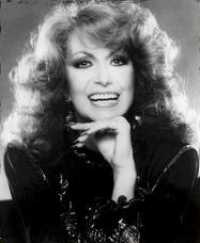 Dottie West