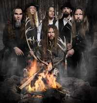 Korpiklaani