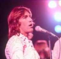 Dennis Wilson