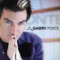 Gabry Ponte