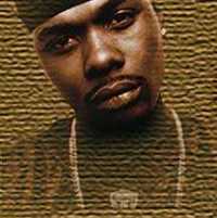 Memphis Bleek