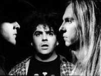 Melvins