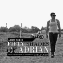 50 Shades Of Adrian Marcel