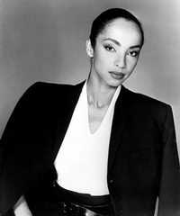 Sade