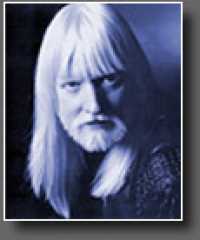 Edgar Winter Group