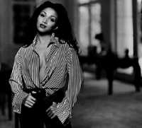 Chante Moore