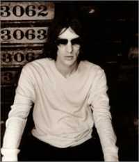 Richard Ashcroft