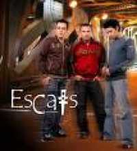 Escats