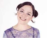 Natalia Lafourcade