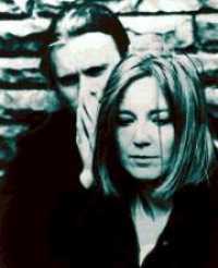 PORTISHEAD