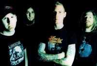 Mastodon