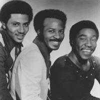 O'Jays