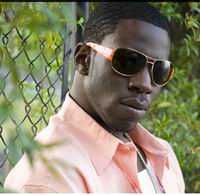 Young Dro