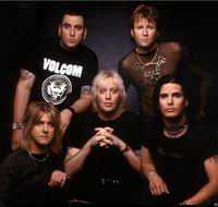 Warrant