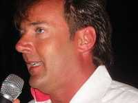 Gerard Joling