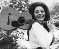 Bobbie Gentry