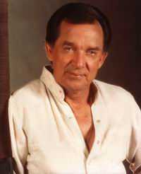 Ray Price