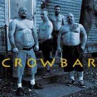 Crowbar