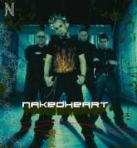 Nakedheart