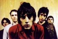 The Verve