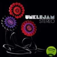 UNKLEJAM